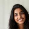 Avatar of Anjali V, Former Trainee
