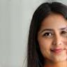 Avatar of Fatima K, Former Trainee