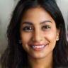 Avatar of Pooja D, Former Trainee