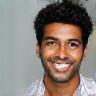 Avatar of Rahul K, Former Trainee