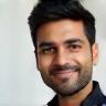 Avatar of Ravi P, Former Trainee