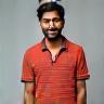 Avatar of Suresh M, Former Trainee