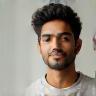 Avatar of Vikram G, Former Trainee